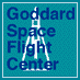 Link to NASA/Goddard Home Page
