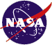 Link to NASA Home Page