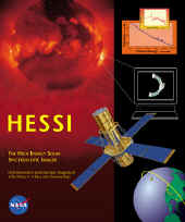 HESSI poster #1 (57 Kb)