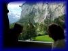 tn_Jungfrau_01.jpg 2.5K