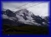 tn_Jungfrau_04.jpg 2.2K