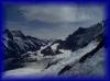 tn_Jungfrau_10.jpg 2.3K