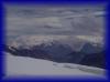 tn_Jungfrau_19.jpg 1.9K