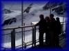 tn_Jungfrau_28.jpg 2.6K