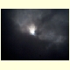eclipse_05.jpg