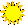 Solar Flare Theory Homepage Icon