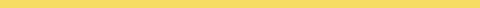 yellow  bar