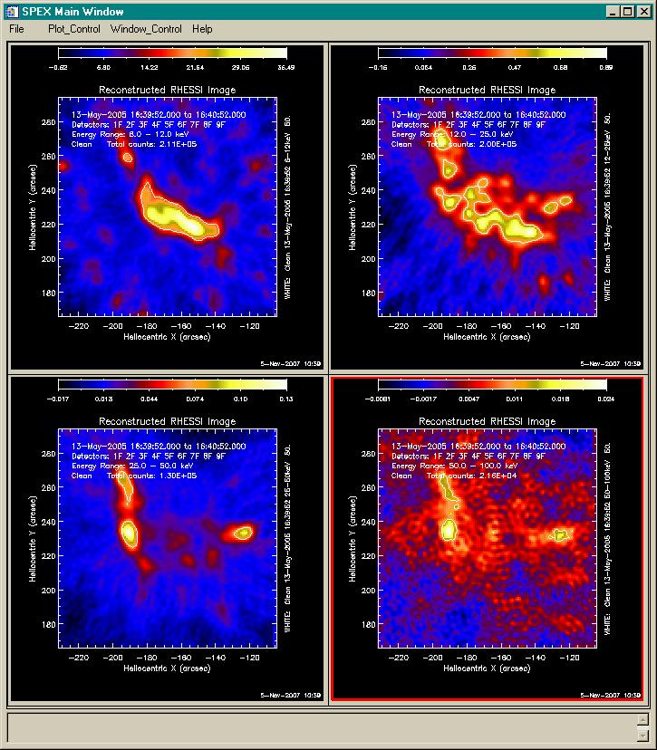 Index Of Ssw Gen Idl Plotman Doc