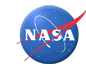 Link to NASA Home Page
